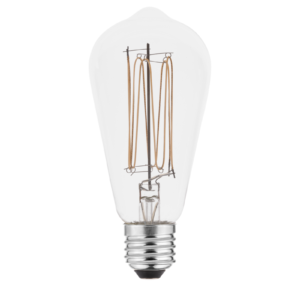 LED-LICHTQUELLE