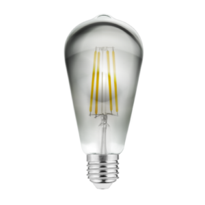 LED-LICHTQUELLE