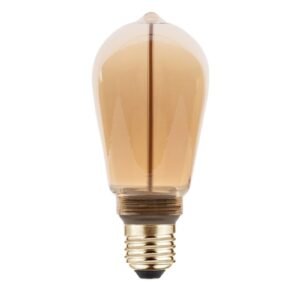 LED-LICHTQUELLE
