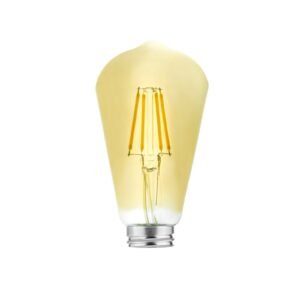 LED-LICHTQUELLE