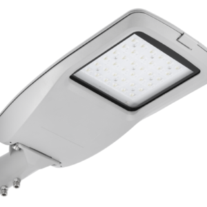 Straßenleuchte STELLA LED