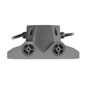 STERN Modularer Fluter