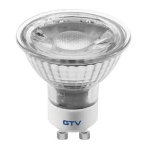 LED-Leuchtmittel