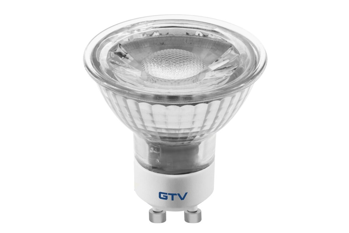 LED-Leuchtmittel