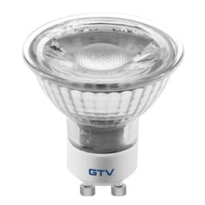 LED-Leuchtmittel