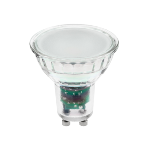LED-LICHTQUELLE