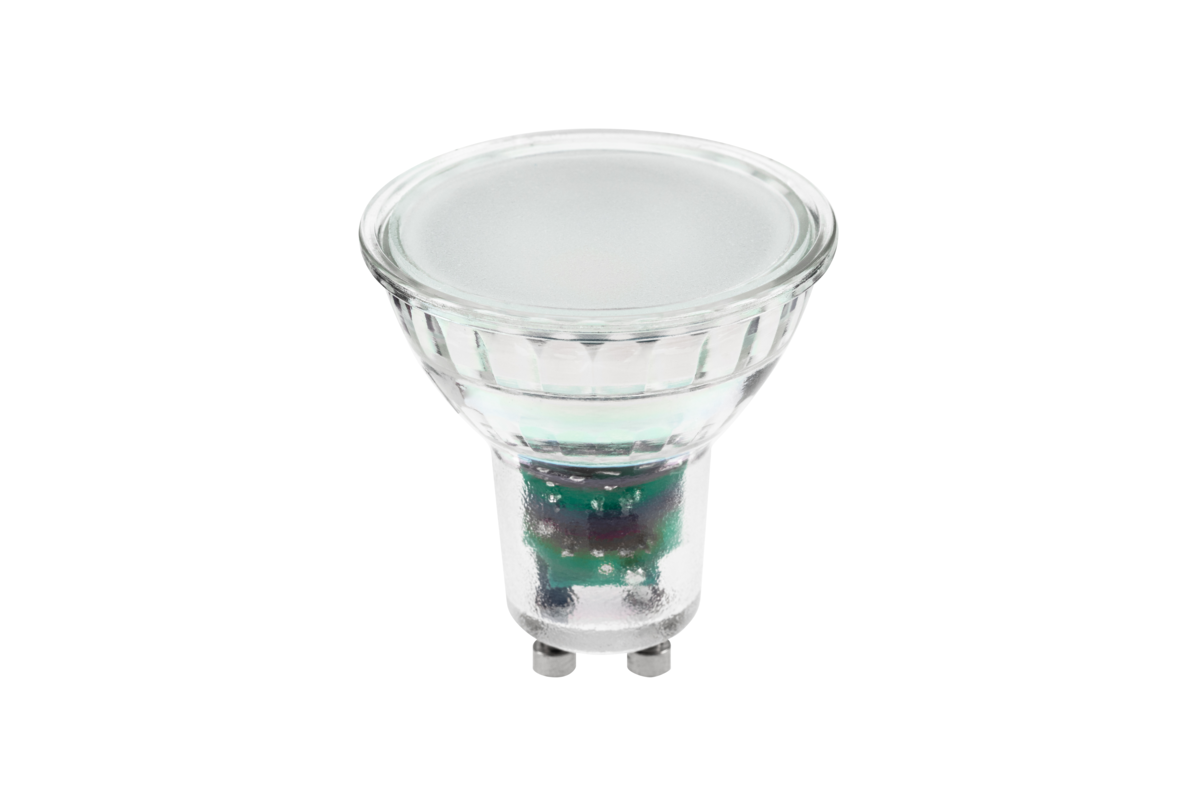 LED-LICHTQUELLE
