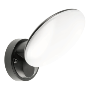 'TERRO LED