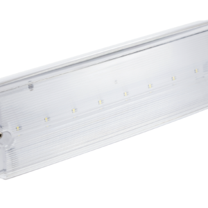 Notleuchte TERNO-3 LED