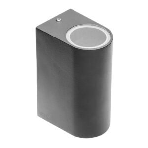Wandleuchte TIAGO