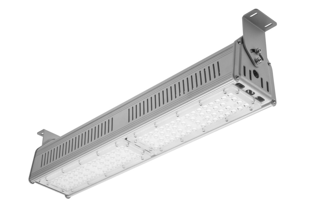LED-Leuchte TEKSAS
