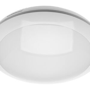 Deckenleuchte TOKIO LED