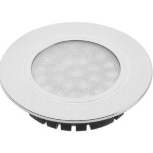 Leuchte TREVI 230V