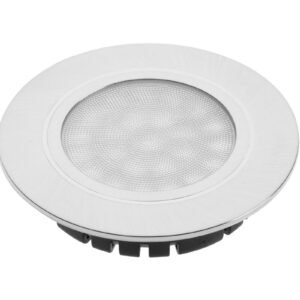 Leuchte TREVI 230V
