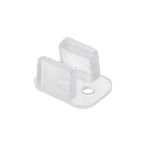 LED-Halter NEON flex 6x12