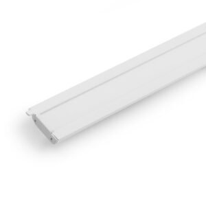 VINEA Top Light Modul