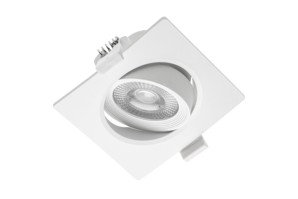LED-Leuchte VOLARE