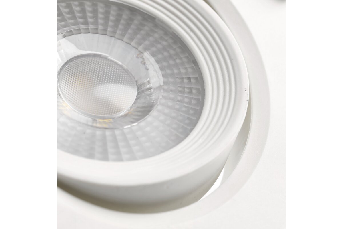 LED-Leuchte VOLARE
