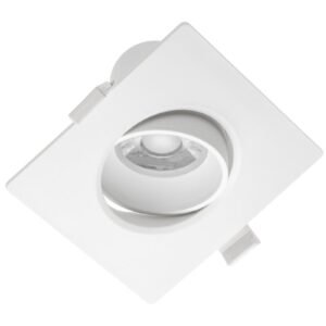 LED-Leuchte VOLARE