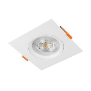 VOLARE Downlight