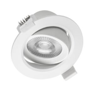LED-Leuchte VOLARE