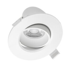 LED-Leuchte VOLARE