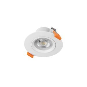 VOLARE Downlight