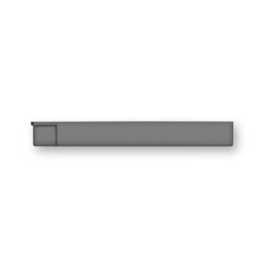 LED-NETZTEIL SLIM EASY CLICK