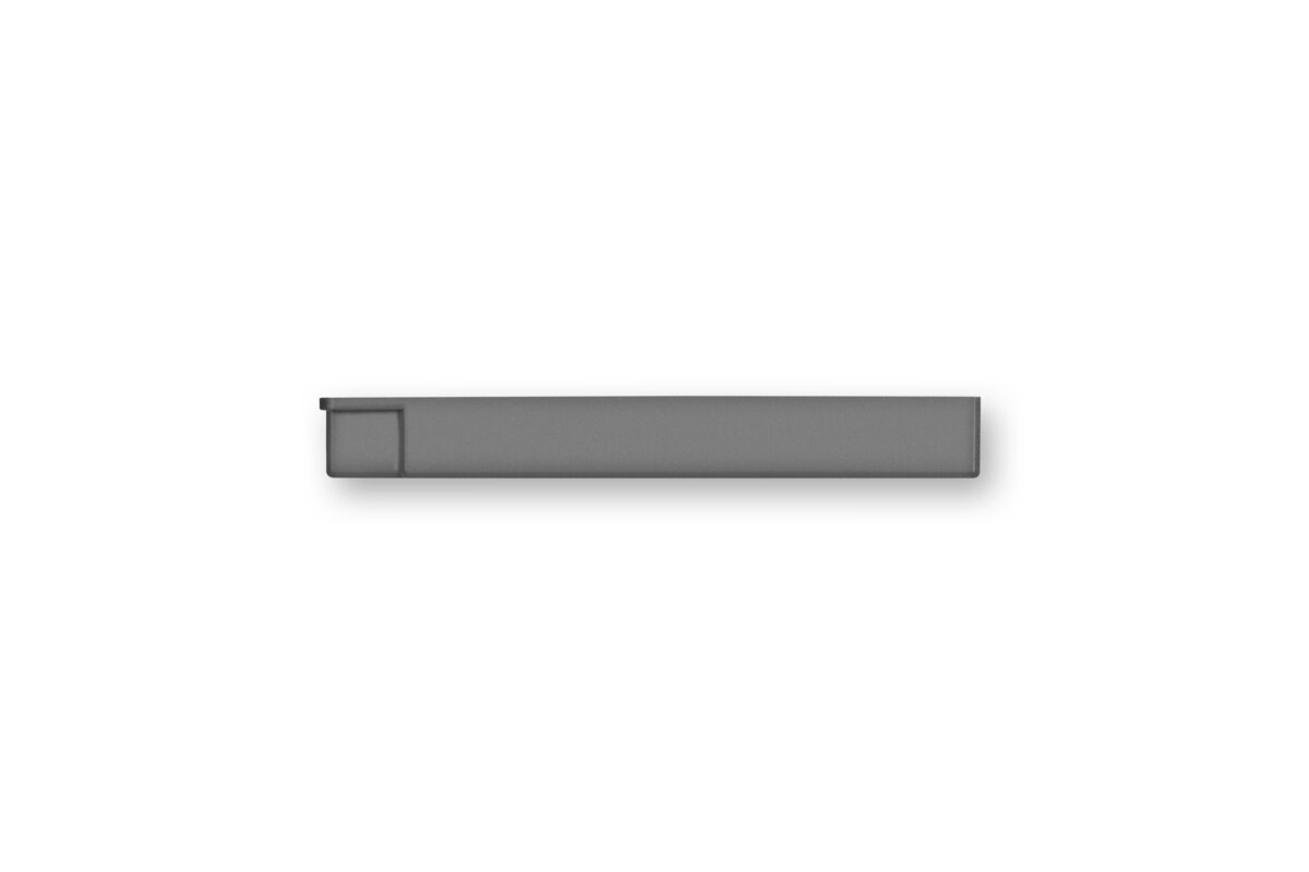 LED-NETZTEIL SLIM EASY CLICK