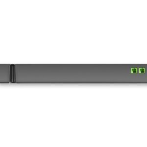 LED-NETZTEIL SLIM EASY CLICK