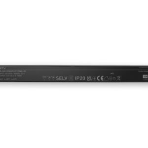 LED-Netzteil PRO+ LONG 12V