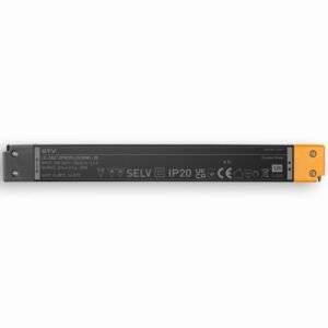 LED-Netzteil PRO+ LONG 12V