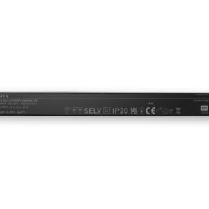 LED-Netzteil PRO+ LONG 12V