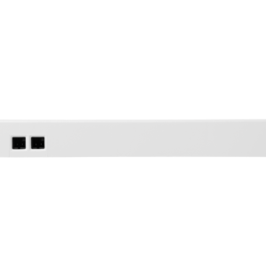 LED-NETZTEIL SLIM EASY CLICK