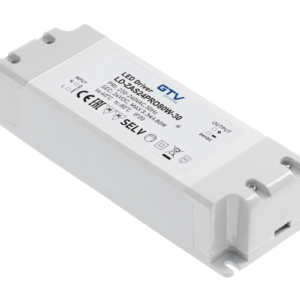 LED POWER SUPPLY PRO