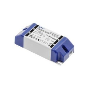 LED-Netzteil PRO+ 24V