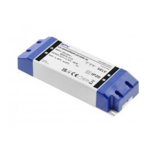 LED-Netzteil PRO+ 24V
