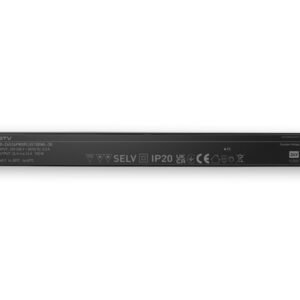 LED-Netzteil PRO+ LONG 24V