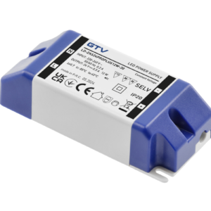 LED-Netzteil PRO+ 24V