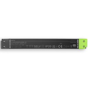 LED-Netzteil PRO+ LONG 24V