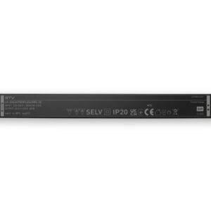 LED-Netzteil PRO+ LONG 24V
