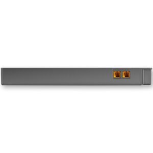 LED-Netzgerät EASY CLIK