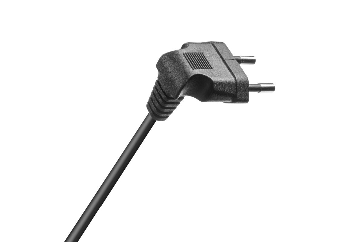LED-NETZTEIL SLIM EASY CLICK