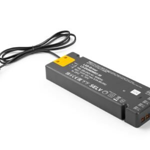 LED-Netzgerät EASY CLIK