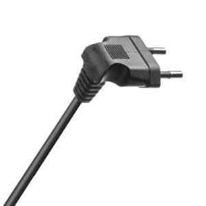 LED-NETZTEIL SLIM EASY CLICK