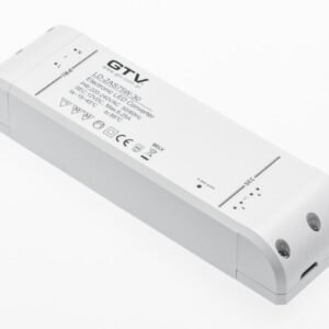 LED-Transformator in: 220V-240V ~
