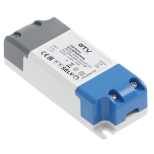 LED Netzteil PRO 12V