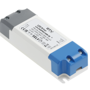 LED Netzteil PRO 12V
