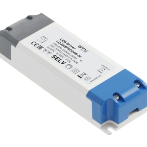 LED Netzteil PRO 12V