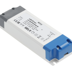 LED-Netzteil PRO 12V